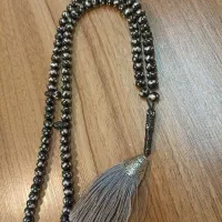 تسیح یُسر
