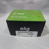 لنت و ترمز تعویض رایگان|قطعات یدکی و لوازم جانبی|گنبد کاووس, |دیوار