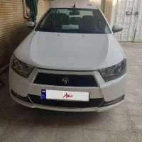 دنا مدل ۹۷