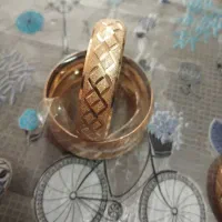 بدلیجات رنگ ثابت|بدلیجات|خرمآباد, |دیوار