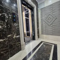 آپارتمان ۱۲۰ متری ۲ خوابه نوساز دراوقاف