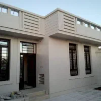 سنگ کاری نما