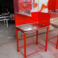 مرغ خورد کن اره