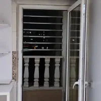 ۵۹ متر فوق العاده شیک|فروش آپارتمان|کهریزک, |دیوار