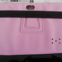 تبلت نو  ATMPC|تبلت|مشهد, سید رضی|دیوار