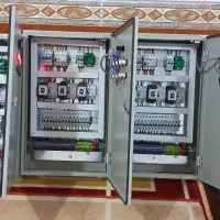 ،برقکار،برقکاری،برق و اتوماسیون صنعتی|خدمات پیشه و مهارت|چمران, |دیوار