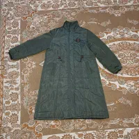 کاپشن (پالتو) زنانه