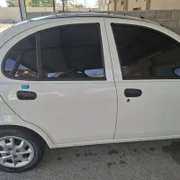 سایناs 1403|خودرو سواری و وانت|میناب, |دیوار