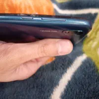 گوشی|موبایل|تربت‌حیدریه, آغوی|دیوار