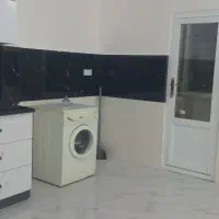 منزل جهت اسکان زوار عزیز|اجارهٔ کوتاهمدت آپارتمان و سوئیت|رضویه, |دیوار