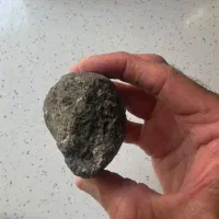 سنگ‌ الماس براق بسیار زیبا وقشنگ