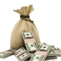 کار در منزل با گوشی