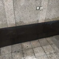 شیشه سکوریت