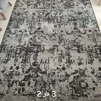 فرش و قالیچه