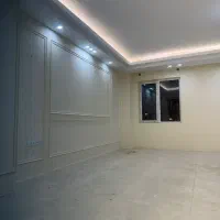 واحد ۱۶۰ متری ۳ خواب فول امکانات*تربیت بدنی جنوبی*|اجارهٔ آپارتمان|پاکدشت, پاکدشت (مامازند)|دیوار