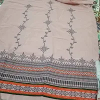 دوخت لباس|لباس|خاش, |دیوار