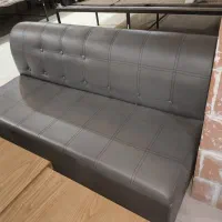 مبل راحتی|مبلمان اداری|ابریشم, |دیوار