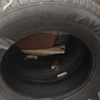 لاستیک آکبند نو