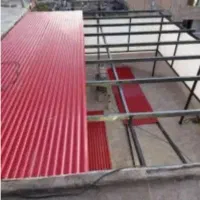 جوشکاری سیار|خدمات پیشه و مهارت|برازجان, |دیوار