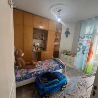 اجاره آپارتمان۷۷ متری تهرانسر فول امکانات|اجارهٔ آپارتمان|تهران, باشگاه نفت|دیوار