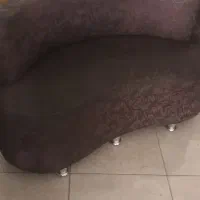 صندلی چستر سمساری|صندلی و نیمکت|اسلامآباد غرب, |دیوار