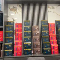 بیسیم واکی تاکی موتوکام مدل -555-666
