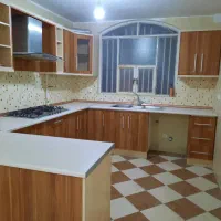 کابینت بسیار تمیز و بدون ضربه|مصالح و تجهیزات ساختمان|بندر ماهشهر, |دیوار