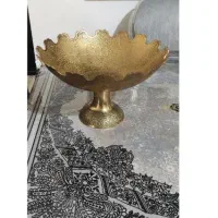 وسایل  نو همه مال جهیزیه ان