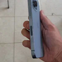 آیفون ۱۳ پرو|موبایل|گرگان, |دیوار