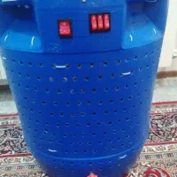 کولر آبی|کولر آبی|یزد, |دیوار