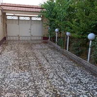 فروش منزل ویلایی|فروش خانه و ویلا|سیستان, |دیوار