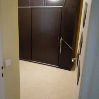 ملک تجاری - اداری بر اصلی خیابان پنجم نیروی هوایی|فروش مغازه و غرفه|تهران, نیروی هوایی (پیروزی)|دیوار