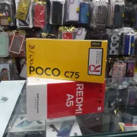 poco c75 اکبند۲۵۶گیگ|موبایل|تهران, دژکام|دیوار