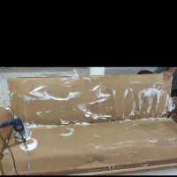 خدمات مبلشویی|خدمات نظافت|مشهد, فرهنگ|دیوار