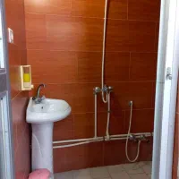 اجاره  سوییت مبله و مستقل|اجارهٔ کوتاه‌مدت آپارتمان و سوئیت|کرمان, |دیوار