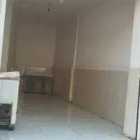 اجاره دو باب مغازه|اجارهٔ مغازه و غرفه|زابل, |دیوار