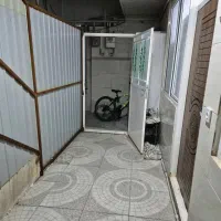 اجاره-خونه-در-نیروگاه-20متری-باهنر