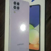 گوشی سامسونگ