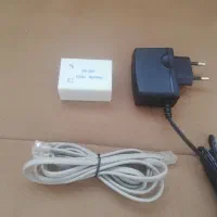 مودم TP-Link|مودم و تجهیزات شبکه|ارومیه, |دیوار