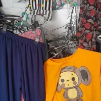 ویترین مانکن پا مانکن بدن مانکن نیم تنه رگال و ..|فروشگاه و مغازه|سنندج, |دیوار