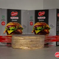 پخش سوسیس ، کالباس ، برگر ، خیارشور ارسال رایگان|عمده‌فروشی|تهران, خلیج فارس|دیوار