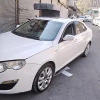 ام جی ۵۵۰ اتومات(باضمانت کارنامه)|خودرو سواری و وانت|تهران, شوش|دیوار