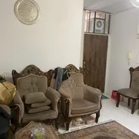 سویت قلنامه ای نوساز|فروش آپارتمان|تهران, تهرانپارس شرقی|دیوار