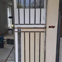 لوله کشی گاز و آب و فاضلاب مزینانی|خدمات پیشه و مهارت|سبزوار, پاسداران|دیوار