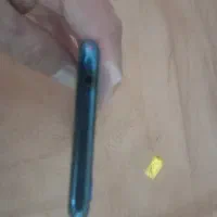 گوشی هواوی y8p رم 128 رام6|موبایل|تهران, تهرانسر شمالی|دیوار