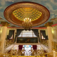 116متر-2خاب-سعادت-آباد-شهرک-پاسارگاد