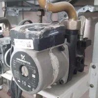 تعمیر تخصصی انواع پکیج|خدمات پیشه و مهارت|آستارا, |دیوار