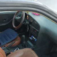 پژوروآ|خودرو سواری و وانت|ورامین, ورامین|دیوار