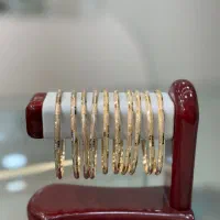 طلای ۴ درصدی ۱۸ عیار|جواهرات|ارومیه, |دیوار