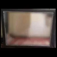 آینه بزرگ برای آرایشگاه
